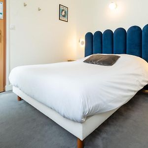 Chambre Petite Double